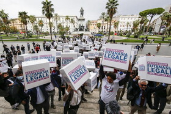 184754630-0fcd44d7-0439-4b18-b707-5a2eda19a327