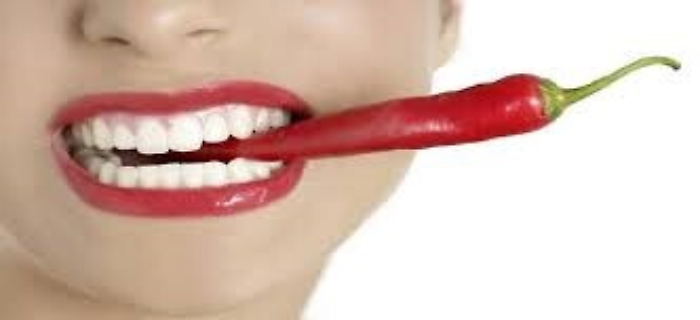 185611355-c2a8a3c4-c08e-454b-921c-e343fa0bb352