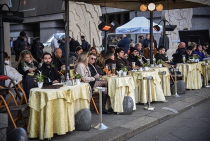 195747180-a671e710-7e67-4ed0-8f8e-5bc8f70335f2