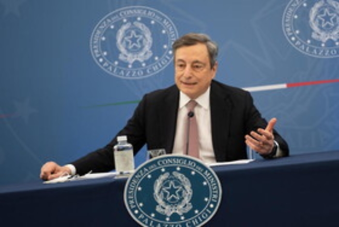 202154756-f282ef63-8657-4533-9301-d33d2b80d15a