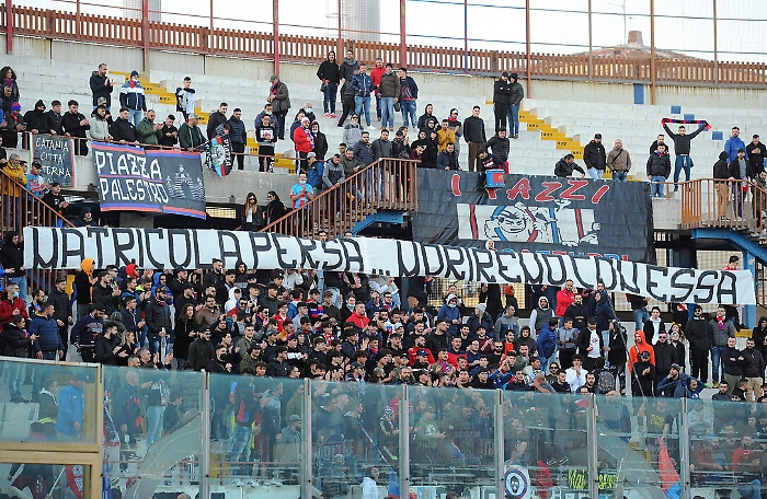 215250095-8e17c9cf-5c18-4163-9078-2378294b0546