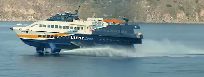 101216325-3b95f1f0-dc3d-4ebd-aafa-8a9c1db1c8bb