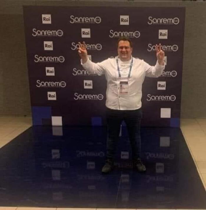 103110116-fccd003e-531e-4a6c-a606-c7768d2e950b