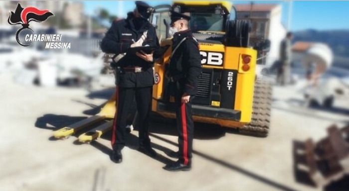 112200684-59733e1b-6dda-49db-af03-dcb6bdb0bd26