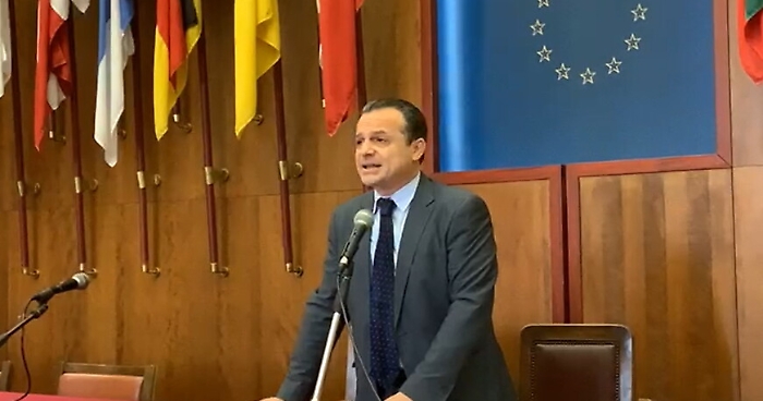 114417071-970677a5-9dc3-4890-94bb-c9b1a64e2218