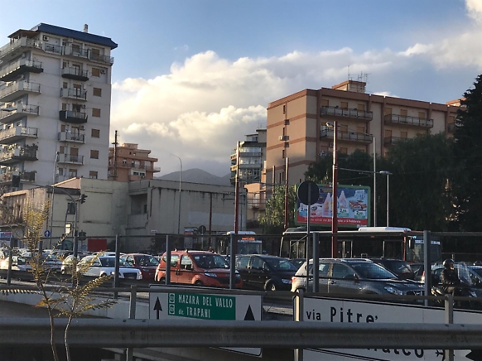 115441285-83c3e139-e8d4-4a31-b243-34e6cee602ed