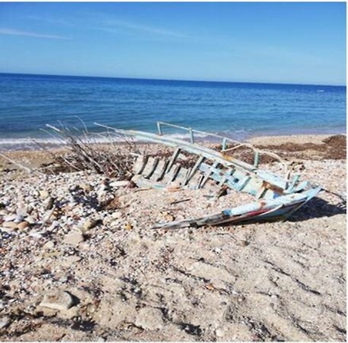 122636362-792e2d06-0074-4d99-8a66-5f1a7bc3582e