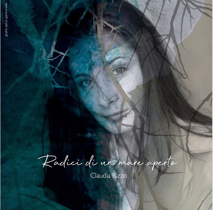 132958308-baa6daef-f2f5-416e-8d76-96e8d992facd