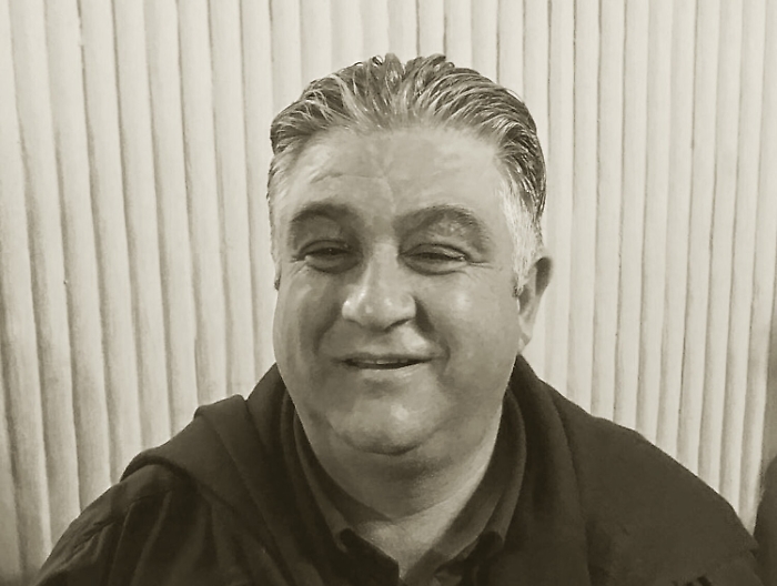 142644384-d40379e1-af4e-4f77-b02b-ac4849f751bf