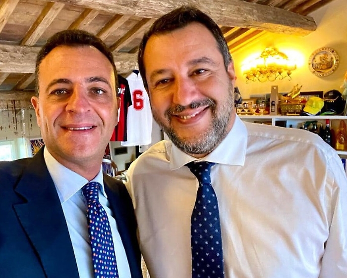 143407065-7b4af24c-122f-473a-9a1d-0ad4ebce4c81