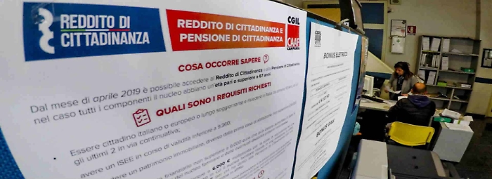 144058640-2a1de4ff-0bcb-4402-bcf6-4ee6159be059