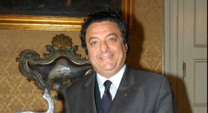 153243276-9c773f2d-f303-45c9-a04f-9f38b37b686e