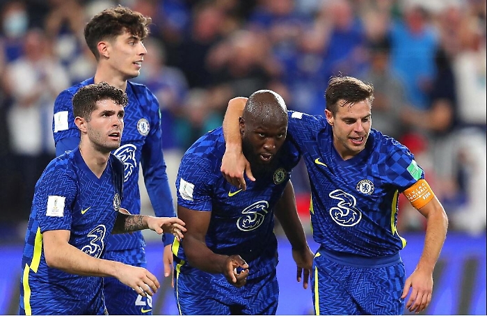 195522843-bf96dd70-4cbc-4a4a-b66f-a5f76ff16344