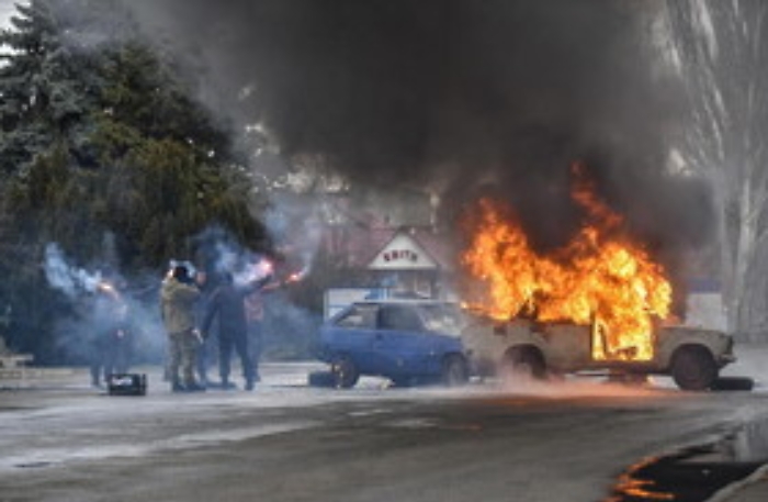 090955731-ceb3a4d6-ac2c-4bb4-8f57-884c38e53ac7