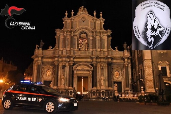 102458797-fec006c5-ff13-400b-9c23-c86e1f619da5