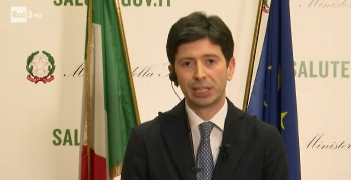 143334937-7ef40065-e5a3-4afc-acb9-5f2493fbf981