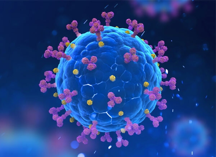 151108759-16d9f1ea-5f58-415f-a07c-61301386fbb5