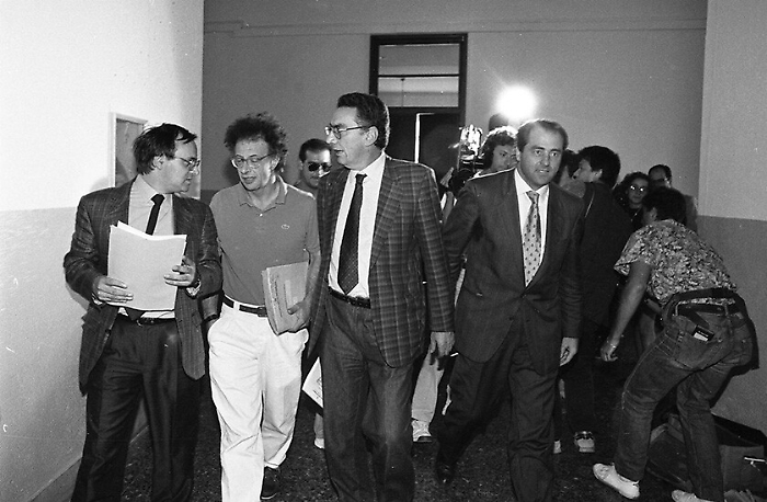 153131891-e86e728a-61e0-42ce-bdab-77c378474fdc