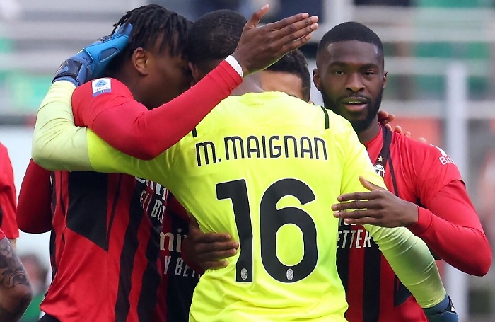 154739231-b34c2a10-4d92-4b52-a09b-f6f1d763edb5