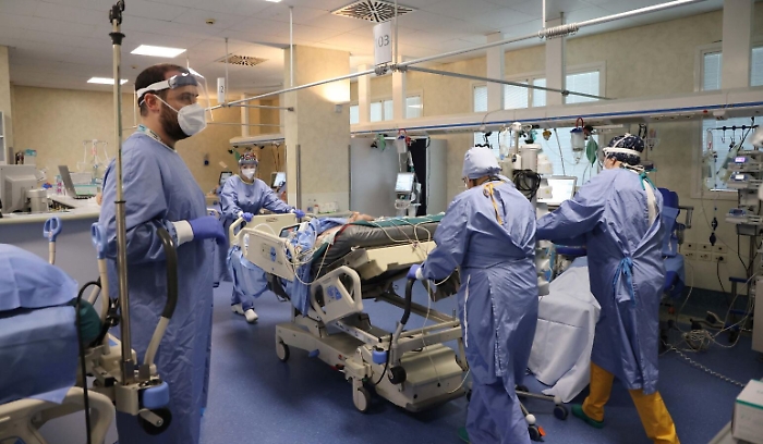 155452765-8f0fc651-2bb9-43cc-a47f-6f8115e0e5a5