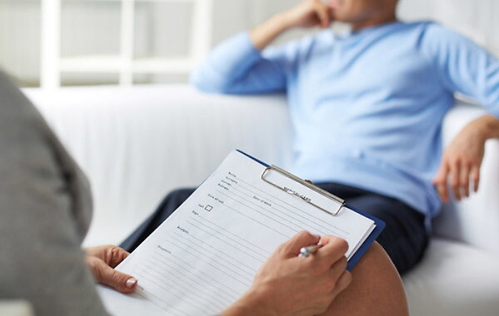 171327883-46d84e66-be3c-4569-a619-4a2672cb132c