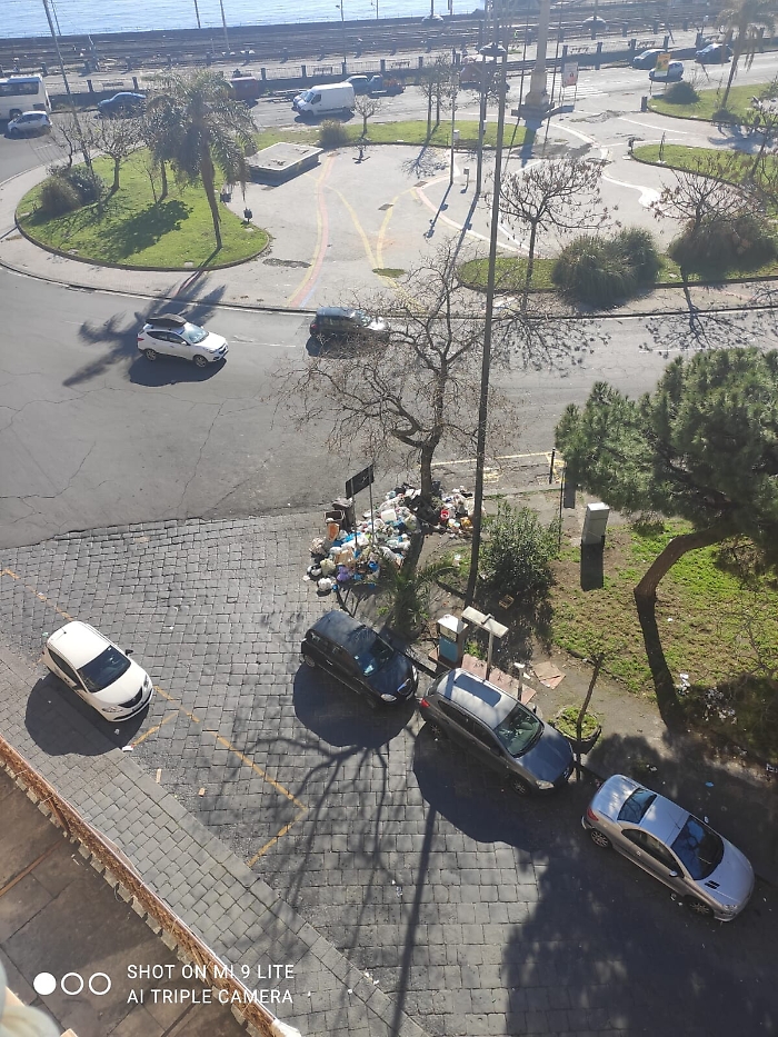 174618852-406beeca-650f-44a7-abd9-070aab408bec