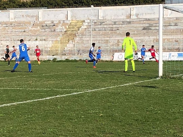 181545012-d2c7f90b-8dcc-4a02-8aef-b5ea064ad46b