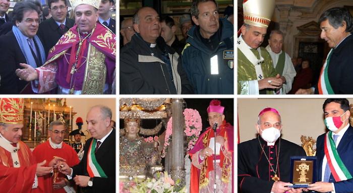 204035931-e68f3b8c-7614-4e77-92a4-184905c1a767