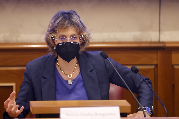 Italpress_13022022_0003_1644746336569