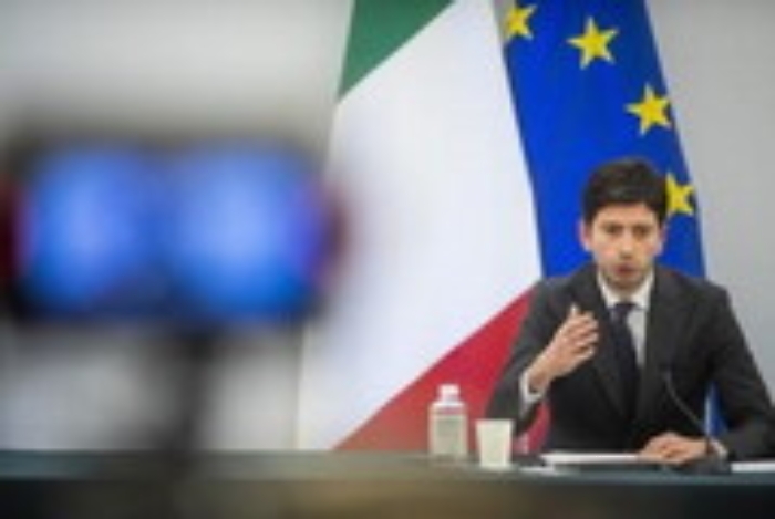 Italpress_13022022_0007_1644763075465