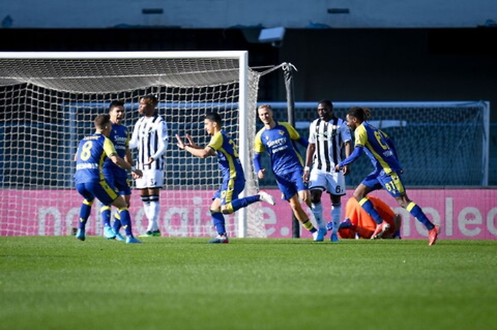 Italpress_13022022_0009_1644769014523