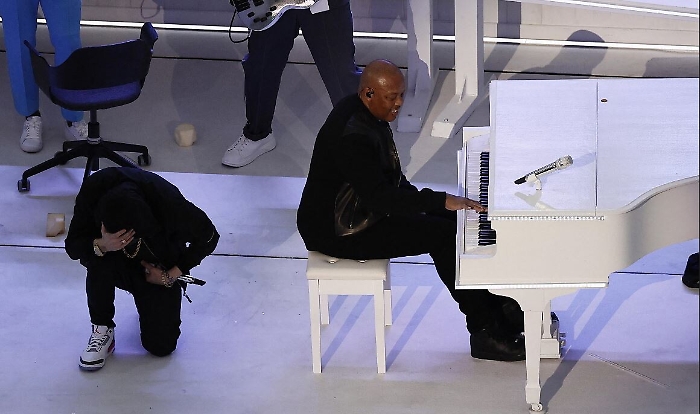 120750987-5c60b65b-bd9c-4cc8-926e-d6c477c25282