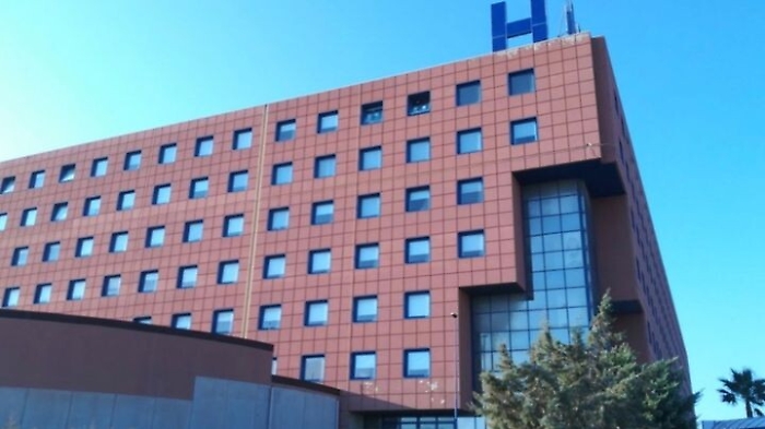 131925949-3ee27b14-ae38-4c05-b4e3-02ab960941f7