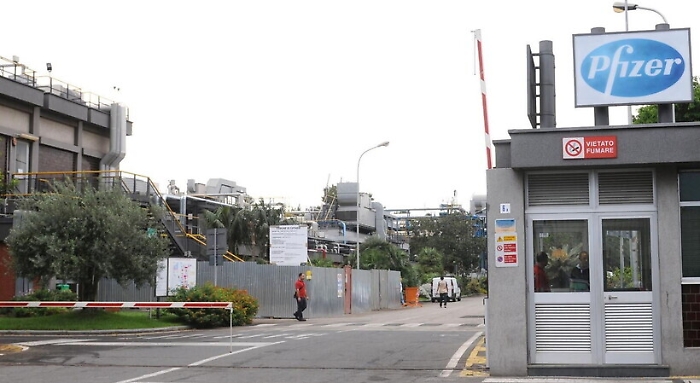 134621154-fbbf26ed-7c47-4b8b-86f4-72577227d740