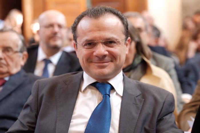 140007273-9d74800b-3c7d-4031-a6eb-2521c9c0d191