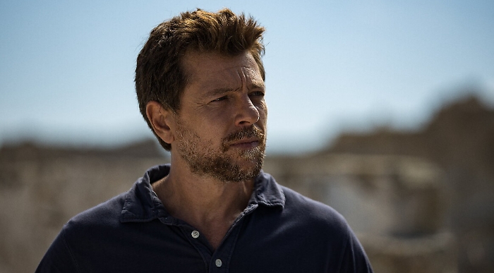 152212618-1ffcfed8-1084-40f7-9bb2-93b1a5005afa