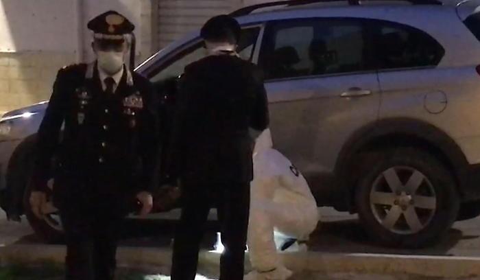 174555884-46e3f3ea-5bc8-41fc-8b39-a45b918266d2