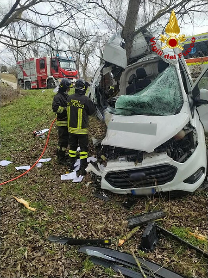 183959762-8e124c9a-0689-43f7-bbab-8f53dc1520eb