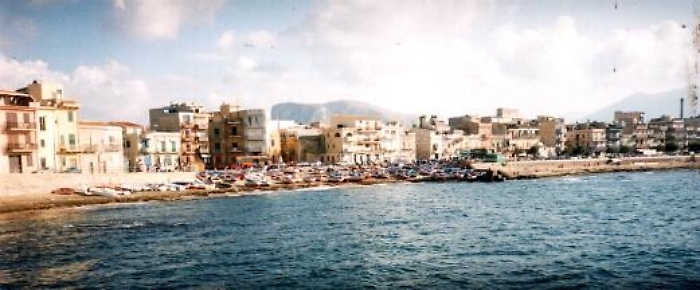 193428081-57b20694-bb8c-4e20-a4bd-88105c3a5ec6