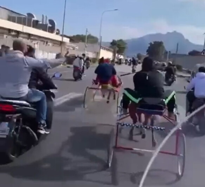 193823934-6461e173-8def-45b2-a985-1dd0428e6285