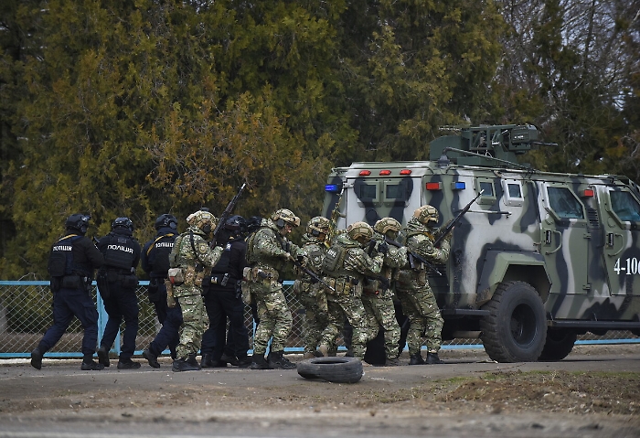 2022-02-12_112270213_1644875221035