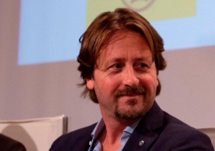 202230831-39dbd444-adfe-454a-82ab-cdc35179120e