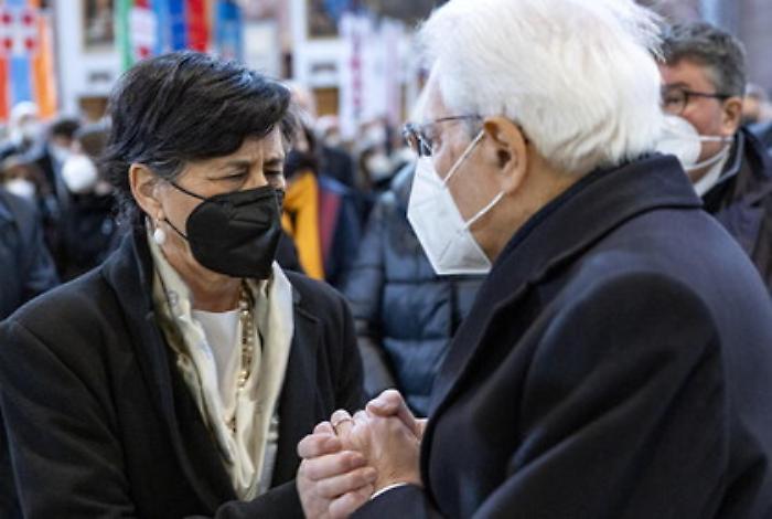 QUI_EUROPA_2022-02-14_114278323_1644838734172