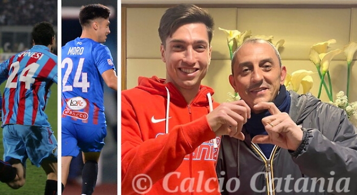 091409664-e2b63f30-4db5-4fce-95ac-80d32e922d34