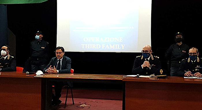 102344405-481cf4d8-2413-40b8-bde6-fb5c7316b200