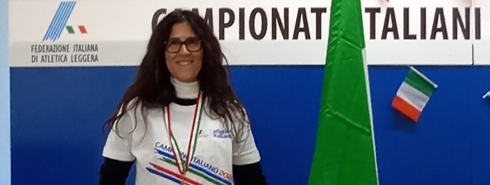 111338102-86d73896-bd21-4dbb-a708-ed2b98b17d1b