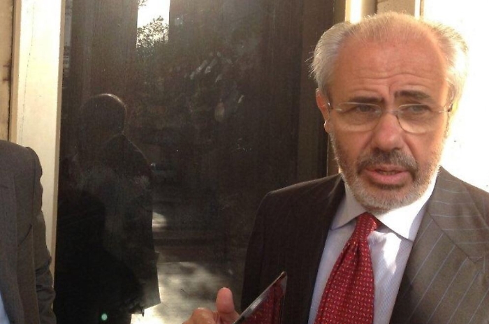 113730928-fee8f6e9-814a-4b14-9be0-fd96143e60b4