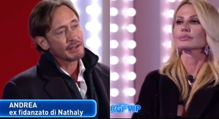 131555363-52ac9479-bc61-4ad5-ae4e-732dcfd35377