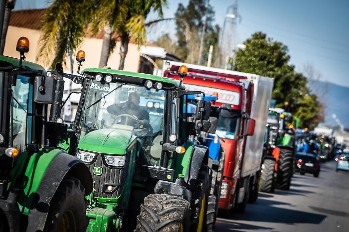 132926126-7cca9b44-adb8-47af-a367-22ba4ae2c139