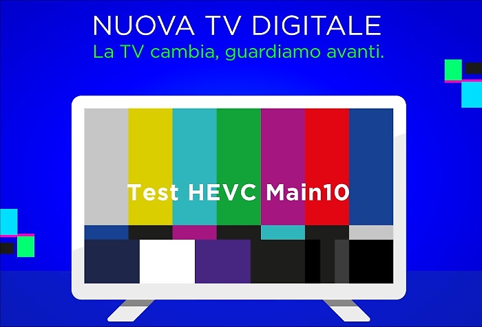 142414947-035cf236-a757-43a7-8a24-6e6a7b231f11